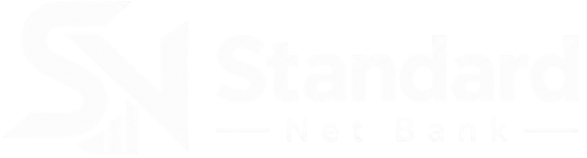 Standard Nets Bank