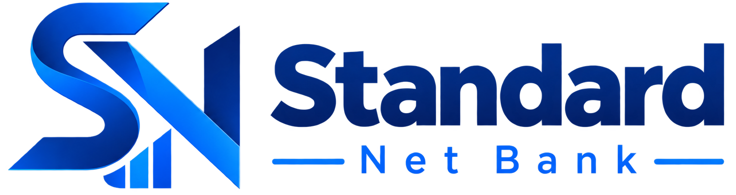 Standard Nets Bank